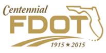 FDOT Logo.jpg